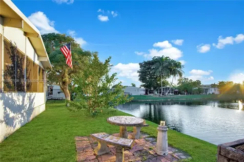 35250 SW 177th Court #48 Homestead FL 33034