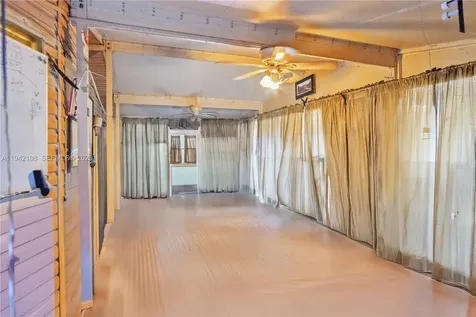 35250 SW 177th Court #48 Homestead FL 33034