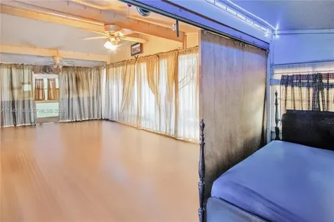 35250 SW 177th Court #48 Homestead FL 33034