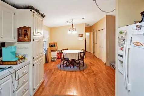 35250 SW 177th Court #48 Homestead FL 33034