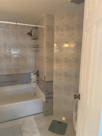 9421 Fontainebleau Boulevard Miami FL 33172