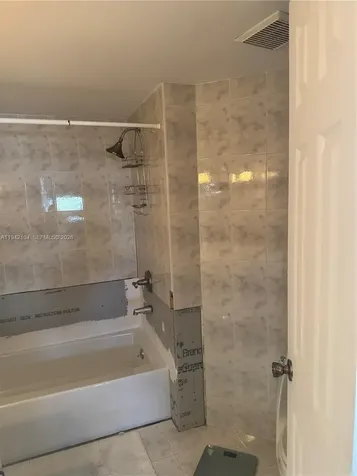 9421 Fontainebleau Boulevard Miami FL 33172