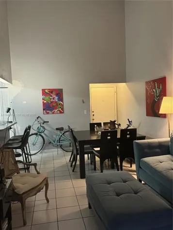 9421 Fontainebleau Boulevard Miami FL 33172