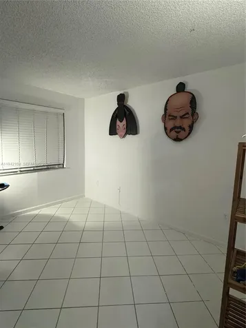 9421 Fontainebleau Boulevard Miami FL 33172