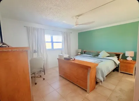 420 NE 12th Avenue Hallandale Beach FL 33009