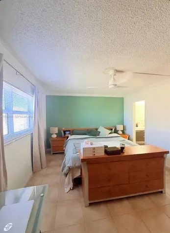 420 NE 12th Avenue Hallandale Beach FL 33009