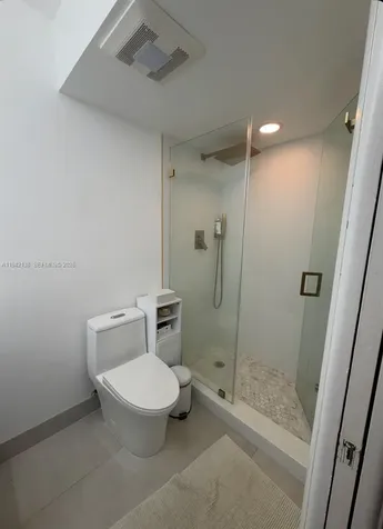 420 NE 12th Avenue Hallandale Beach FL 33009