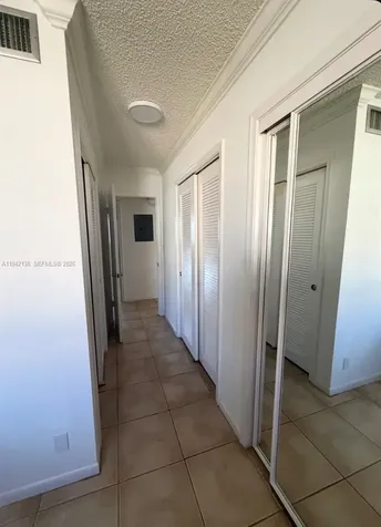 420 NE 12th Avenue Hallandale Beach FL 33009