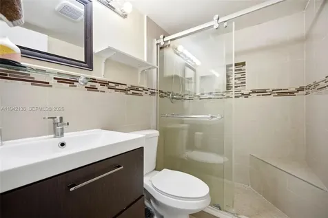 9121 Sunrise Lakes Boulevard Sunrise FL 33322