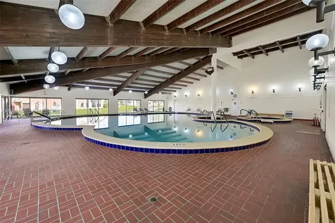 9121 Sunrise Lakes Boulevard Sunrise FL 33322
