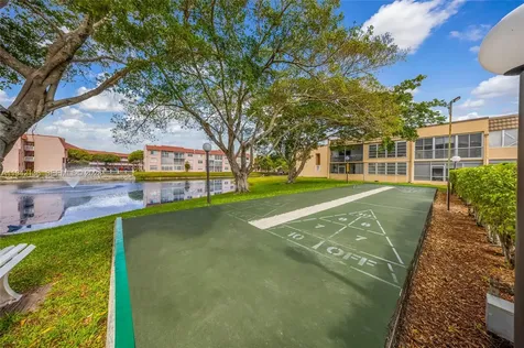 9121 Sunrise Lakes Boulevard Sunrise FL 33322