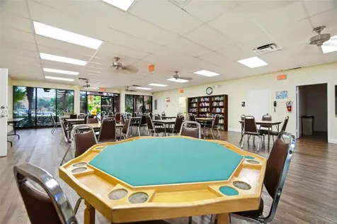 9121 Sunrise Lakes Boulevard Sunrise FL 33322
