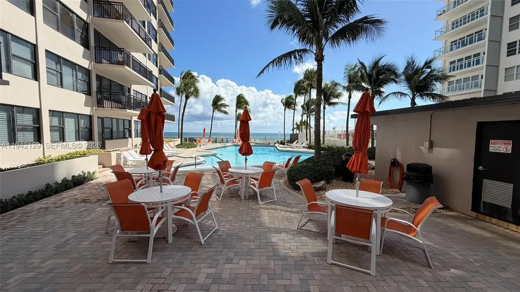 3800 Galt Ocean Drive Fort Lauderdale FL 33308
