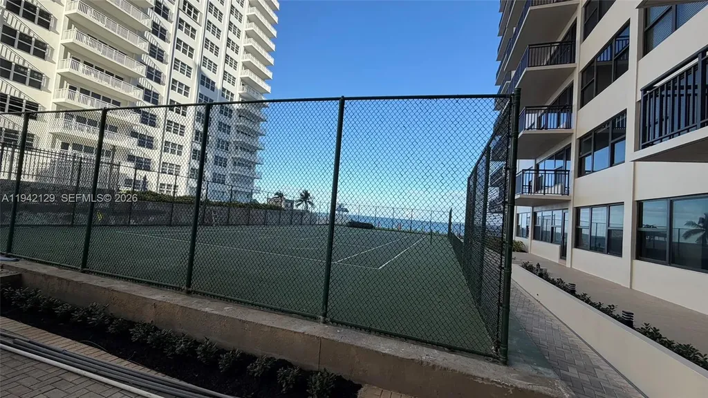 3800 Galt Ocean Drive Fort Lauderdale FL 33308