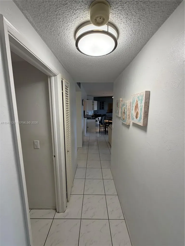 3800 Galt Ocean Drive Fort Lauderdale FL 33308