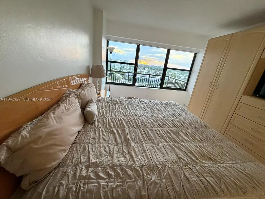 3800 Galt Ocean Drive Fort Lauderdale FL 33308