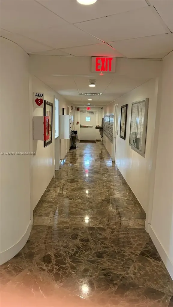 3800 Galt Ocean Drive Fort Lauderdale FL 33308