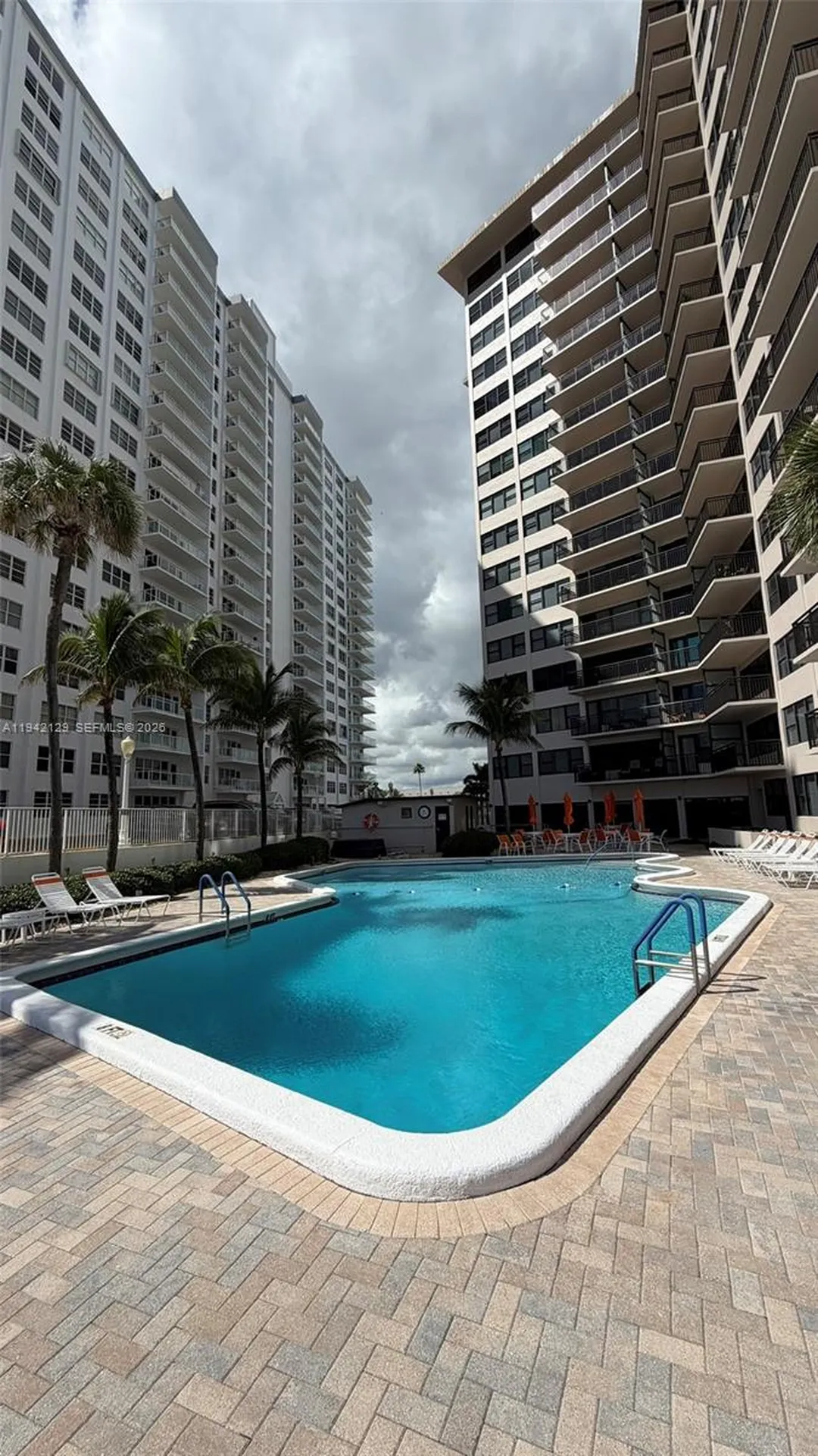 3800 Galt Ocean Drive Fort Lauderdale FL 33308