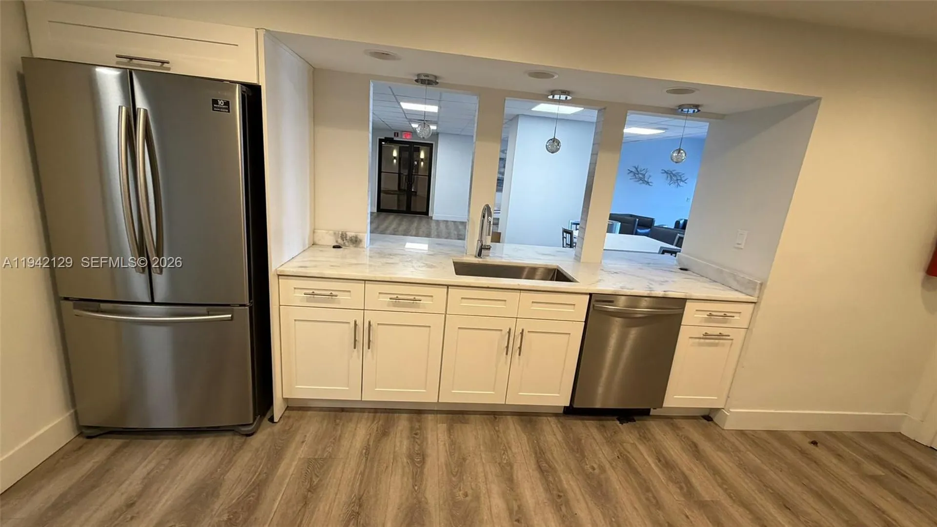 3800 Galt Ocean Drive Fort Lauderdale FL 33308