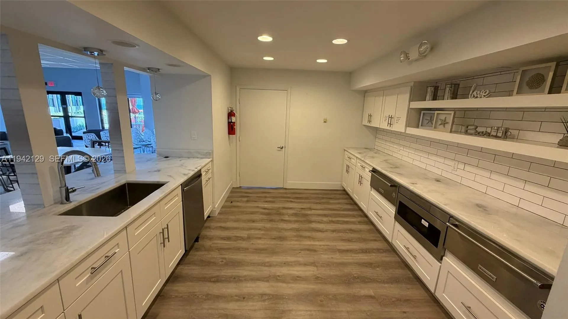 3800 Galt Ocean Drive Fort Lauderdale FL 33308