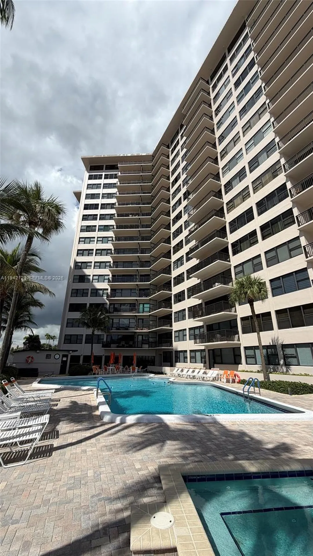 3800 Galt Ocean Drive Fort Lauderdale FL 33308