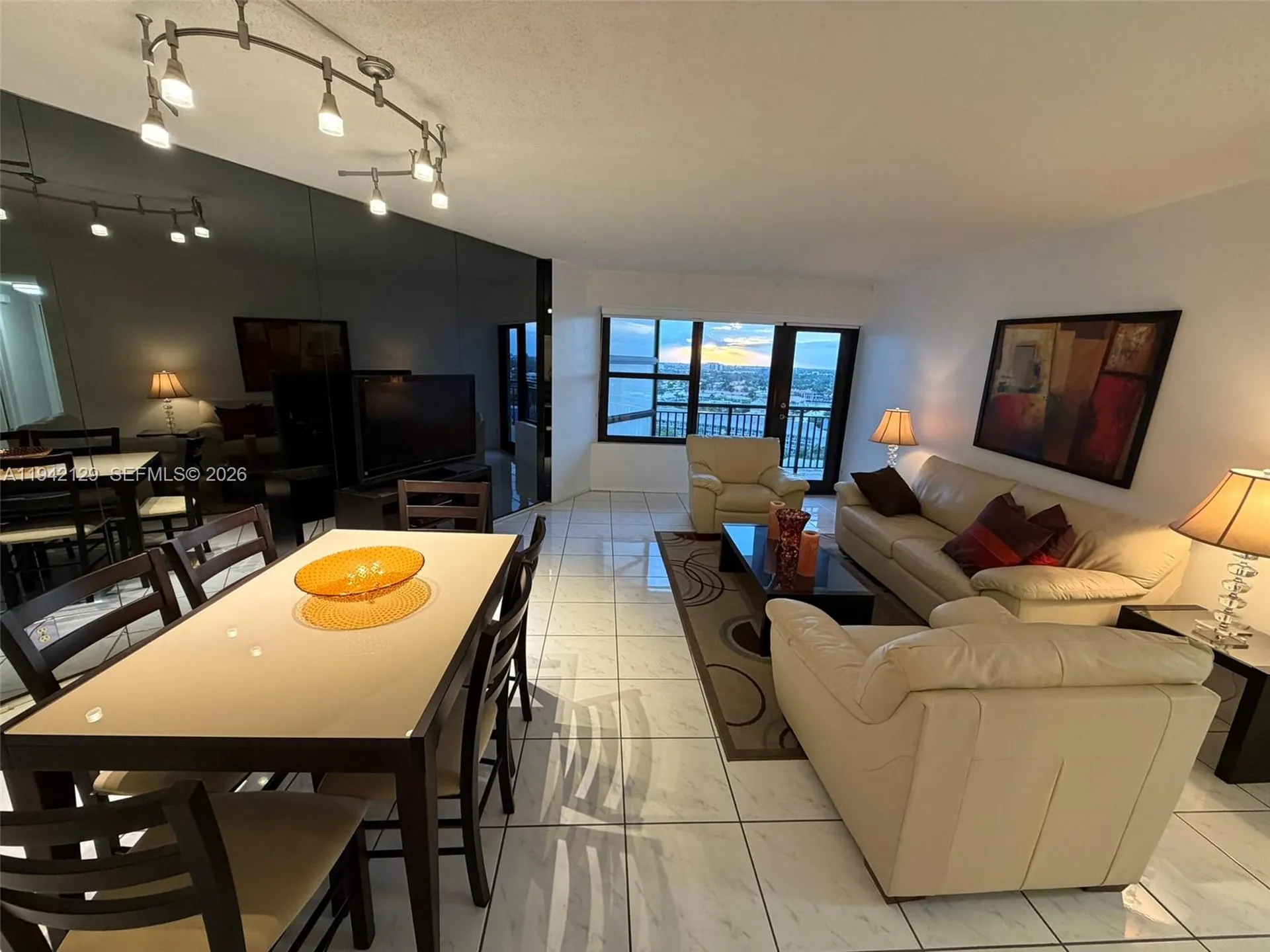3800 Galt Ocean Drive Fort Lauderdale FL 33308