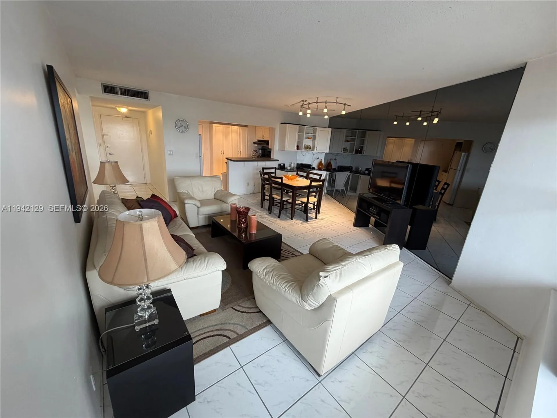 3800 Galt Ocean Drive Fort Lauderdale FL 33308