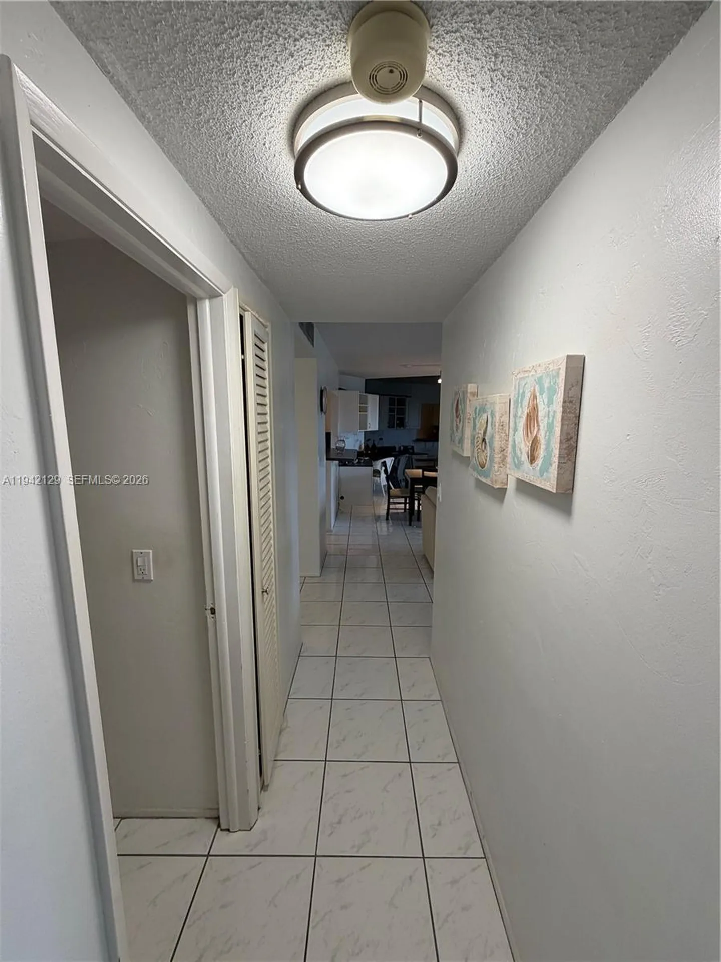 3800 Galt Ocean Drive Fort Lauderdale FL 33308