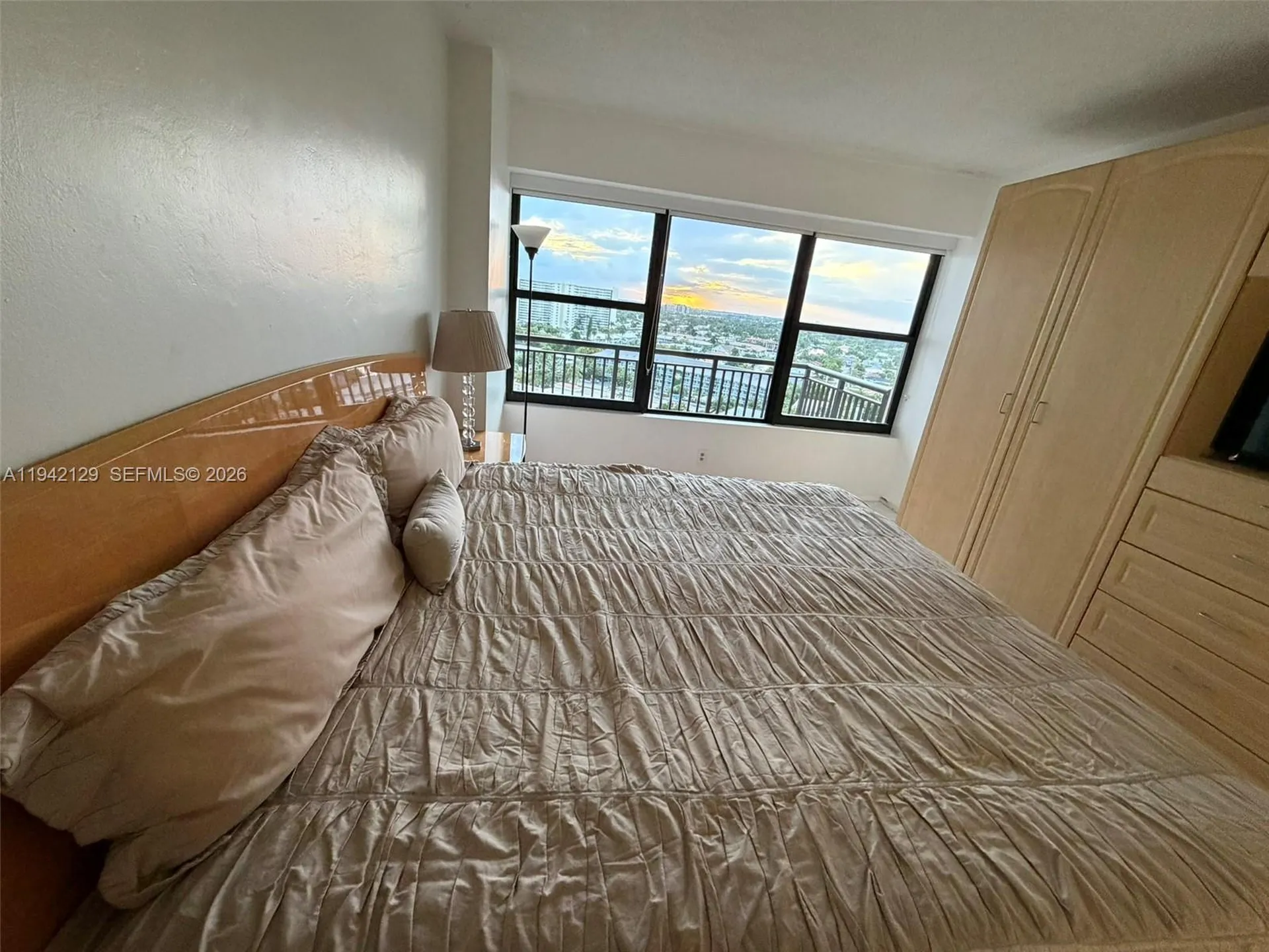 3800 Galt Ocean Drive Fort Lauderdale FL 33308