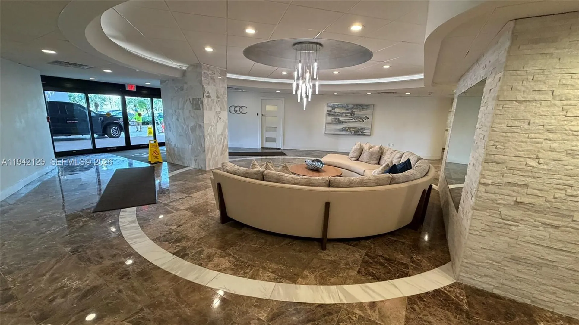 3800 Galt Ocean Drive Fort Lauderdale FL 33308
