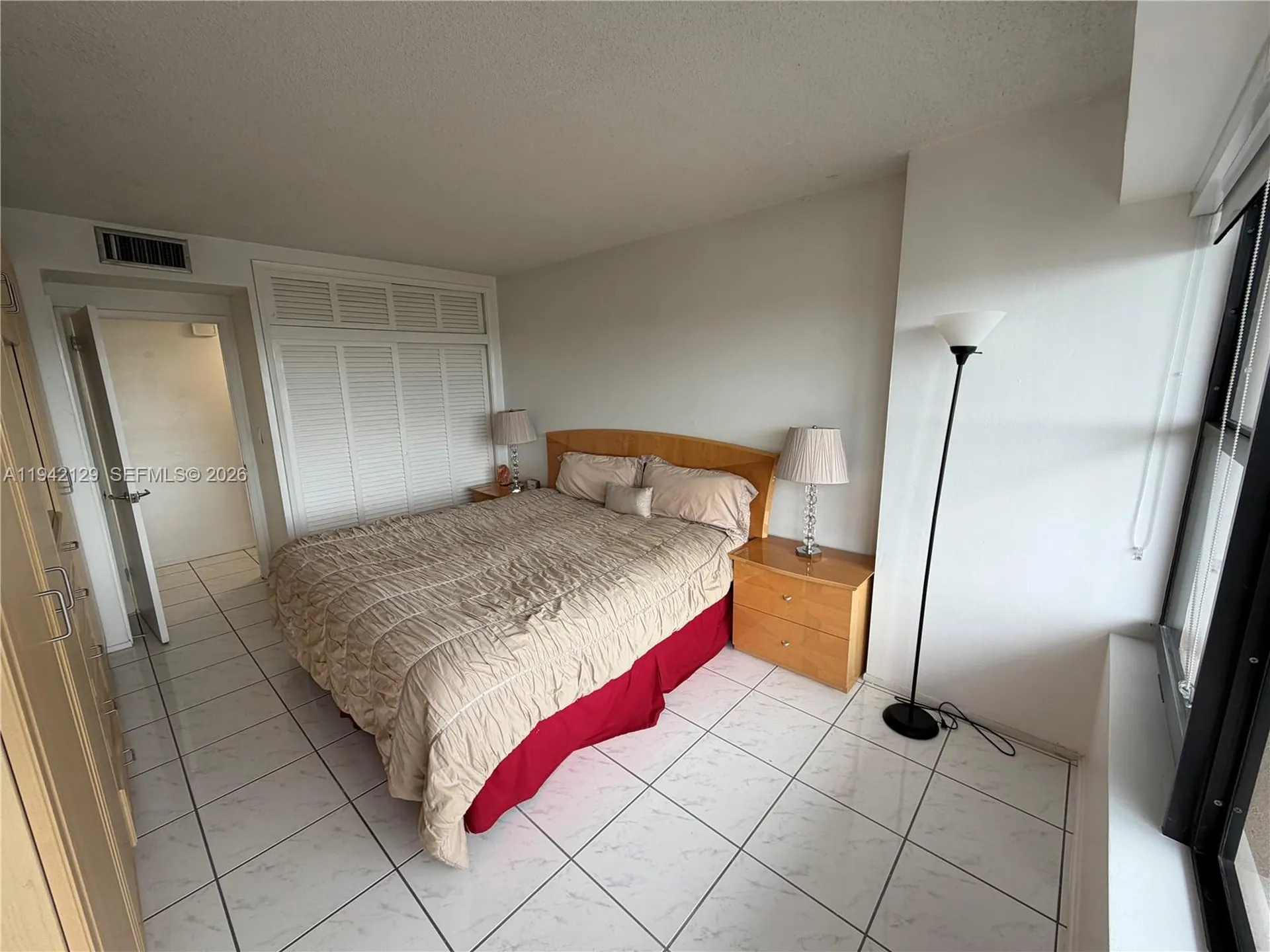 3800 Galt Ocean Drive Fort Lauderdale FL 33308