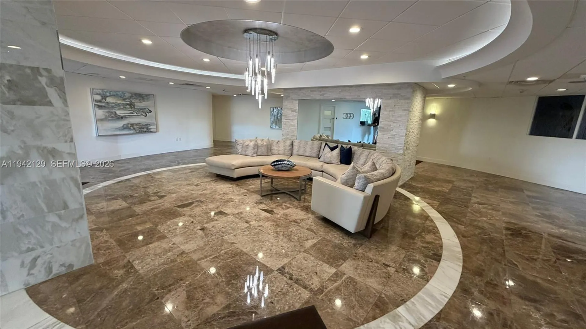 3800 Galt Ocean Drive Fort Lauderdale FL 33308