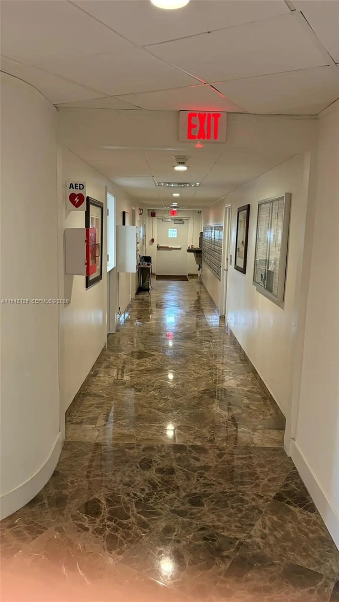 3800 Galt Ocean Drive Fort Lauderdale FL 33308