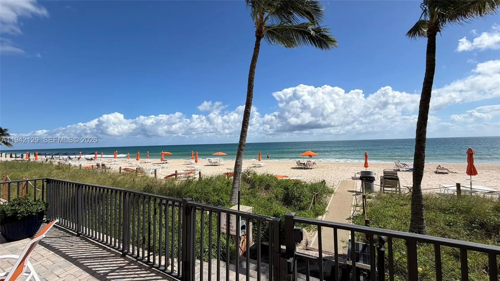 3800 Galt Ocean Drive Fort Lauderdale FL 33308