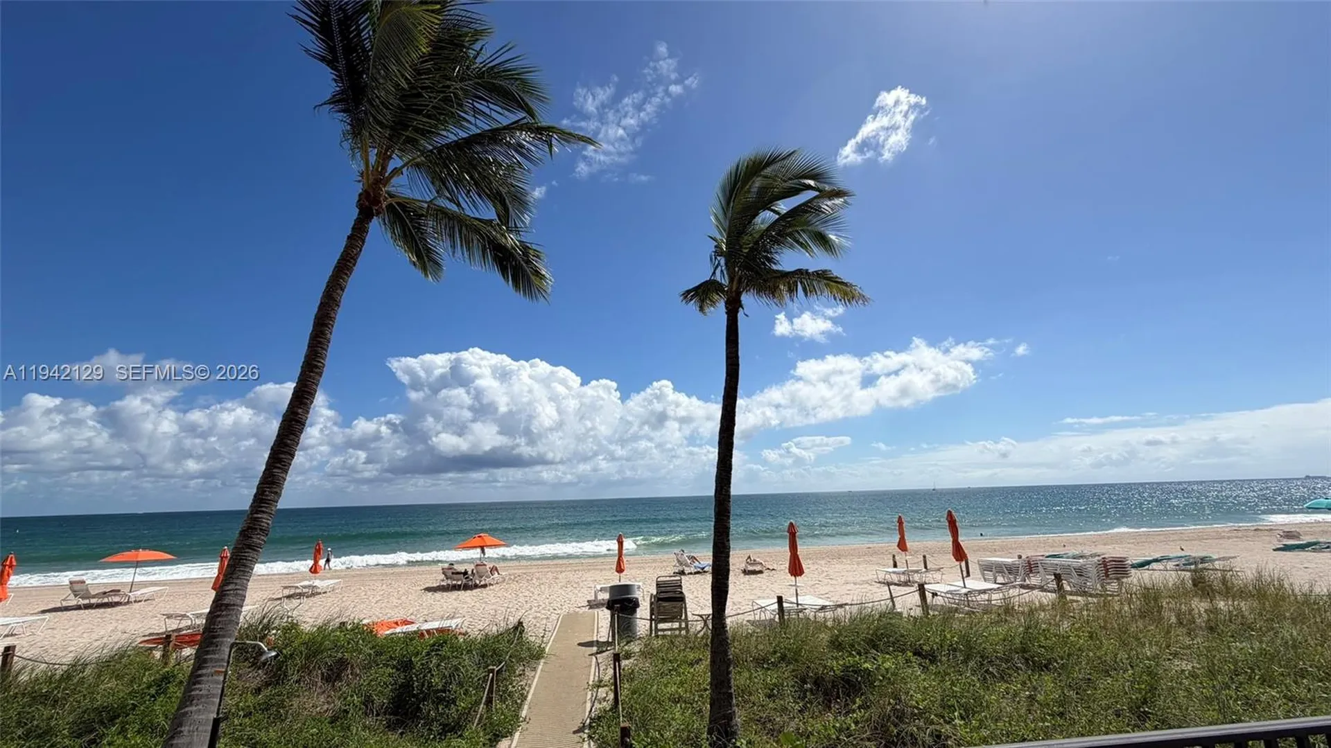 3800 Galt Ocean Drive Fort Lauderdale FL 33308