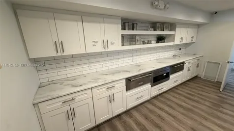 3800 Galt Ocean Drive Fort Lauderdale FL 33308