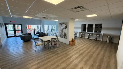3800 Galt Ocean Drive Fort Lauderdale FL 33308