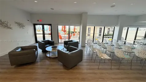3800 Galt Ocean Drive Fort Lauderdale FL 33308