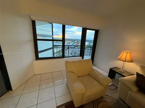 3800 Galt Ocean Drive Fort Lauderdale FL 33308