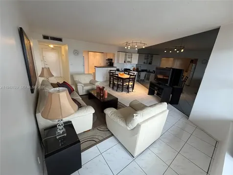 3800 Galt Ocean Drive Fort Lauderdale FL 33308