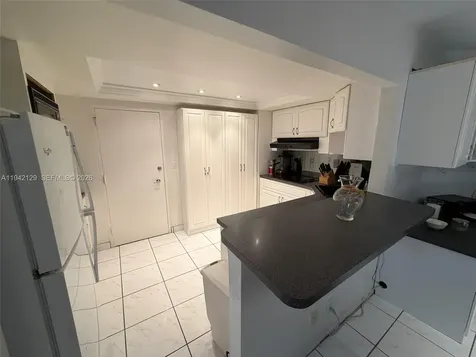 3800 Galt Ocean Drive Fort Lauderdale FL 33308