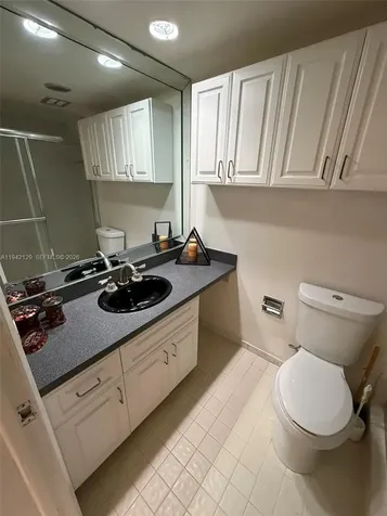 3800 Galt Ocean Drive Fort Lauderdale FL 33308