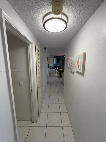 3800 Galt Ocean Drive Fort Lauderdale FL 33308
