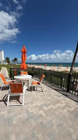 3800 Galt Ocean Drive Fort Lauderdale FL 33308