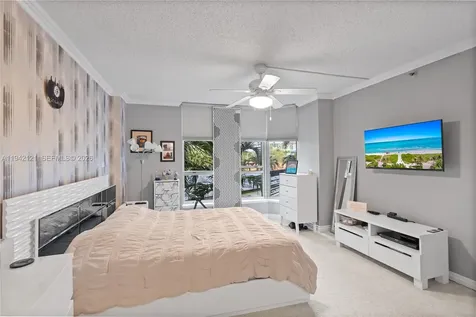 3600 Mystic Pointe Drive Aventura FL 33180
