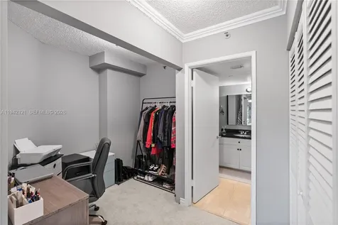 3600 Mystic Pointe Drive Aventura FL 33180