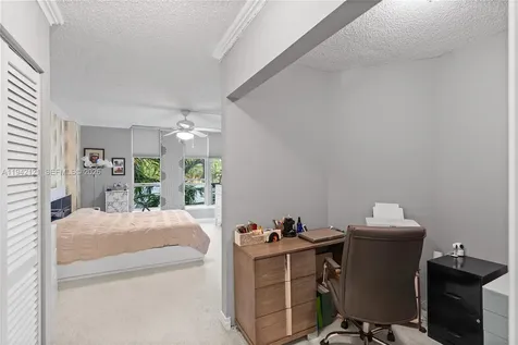 3600 Mystic Pointe Drive Aventura FL 33180