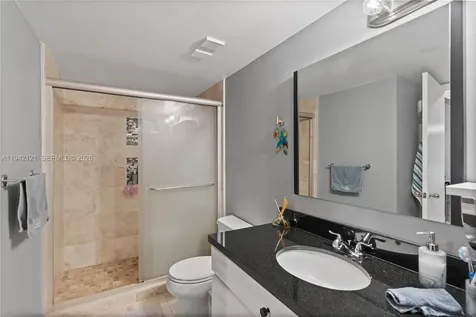3600 Mystic Pointe Drive Aventura FL 33180