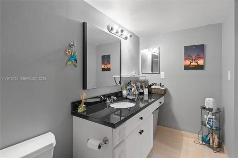 3600 Mystic Pointe Drive Aventura FL 33180