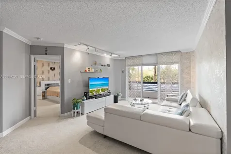 3600 Mystic Pointe Drive Aventura FL 33180